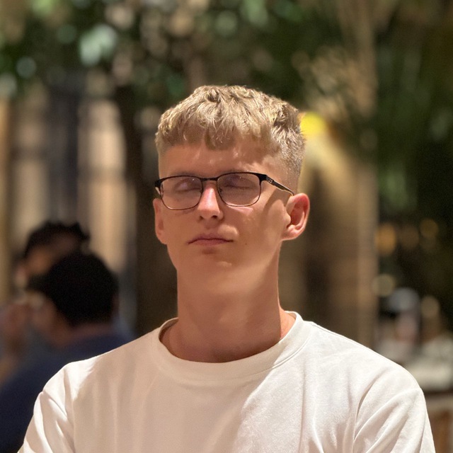 Валерий Сондыков